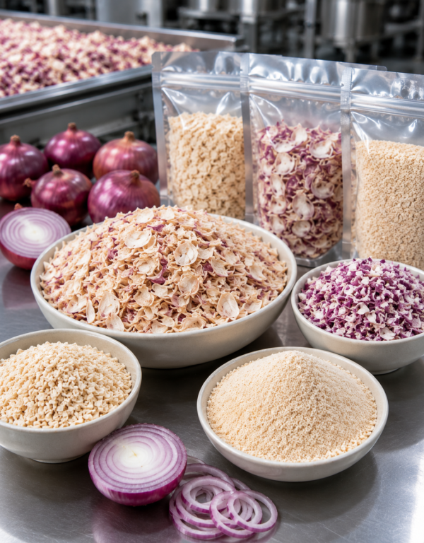 ChatGPT Image Jul 28, 2026, 04_23_33 PM Dehydrated Onion Products