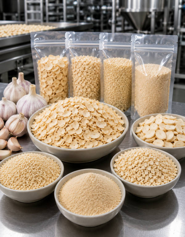 ChatGPT Image Jul 28, 2026, 04_23_38 PM Dehydrated Garlic Products