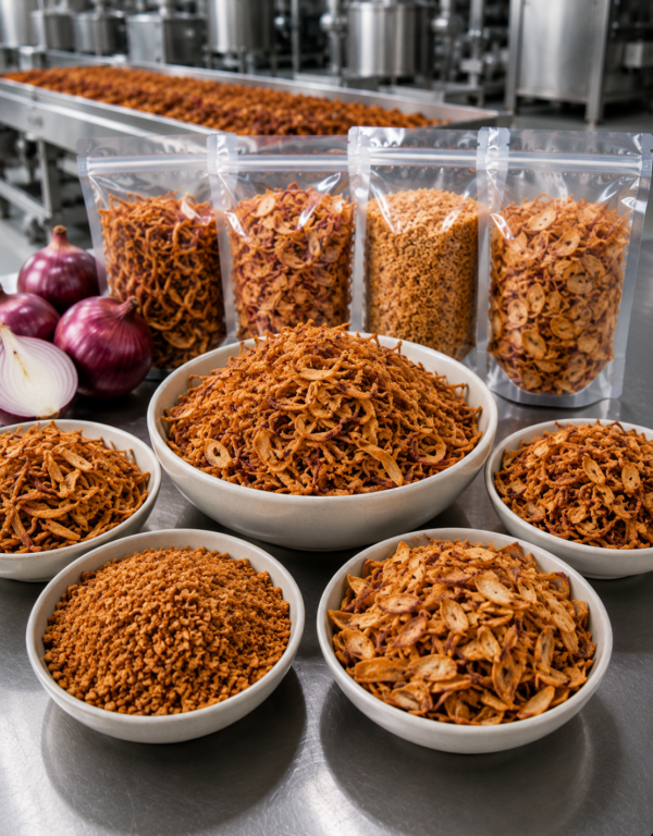 ChatGPT Image Jul 28, 2026, 04_23_46 PM Fried Onion Products