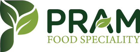 pramfoodspeciality.in